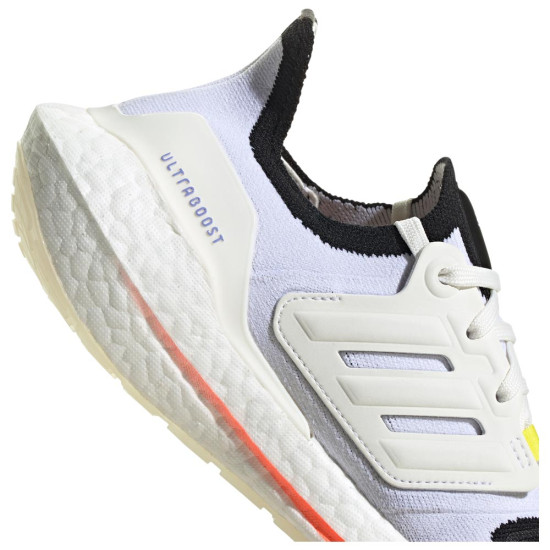 Adidas Ultraboost 22 W